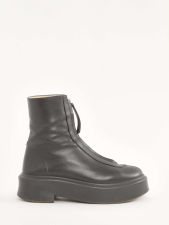 shoes фотография