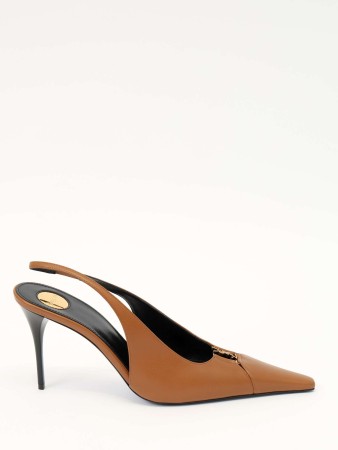 shoes фотография