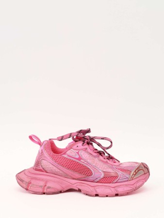 shoes - одежда, обувь и аксессуары balenciaga 