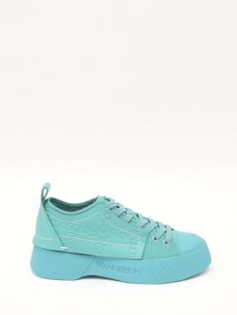 shoes - одежда, обувь и аксессуары jw anderson 