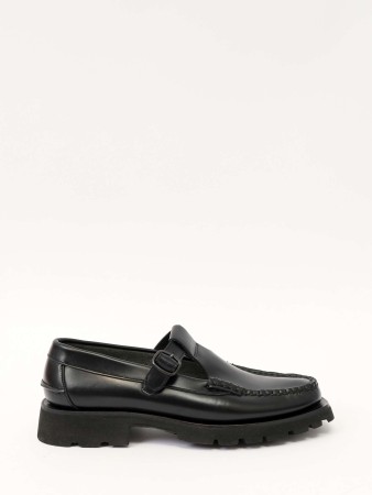 shoes - одежда, обувь и аксессуары hereu 