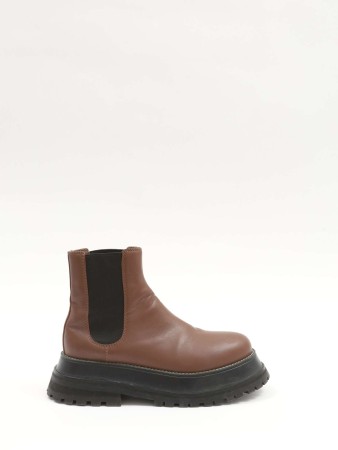shoes фотография