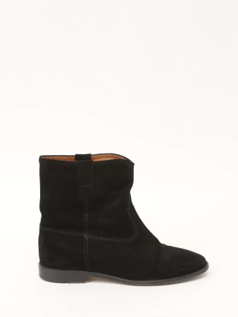 shoes - одежда, обувь и аксессуары isabel marant 