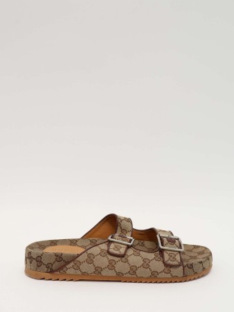 shoes фотография