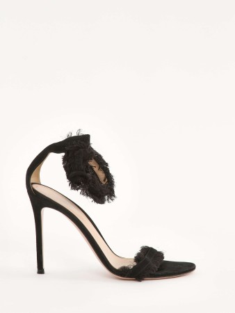 shoes - одежда, обувь и аксессуары gianvito rossi 