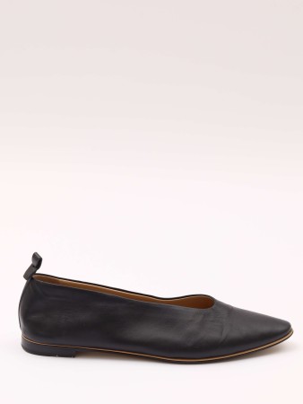 shoes фотография