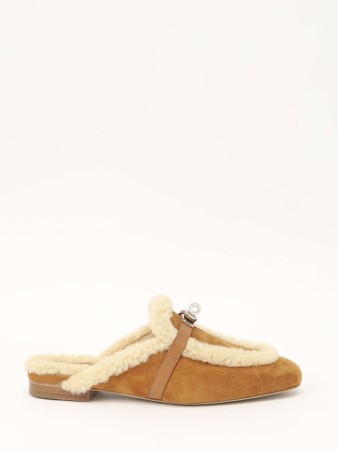 shoes - одежда, обувь и аксессуары hermes 