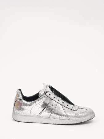 shoes - одежда, обувь и аксессуары maison margiela 