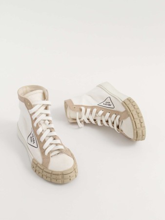 shoes - одежда, обувь и аксессуары prada 
