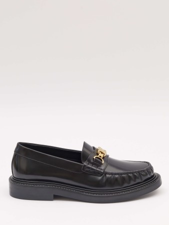 shoes фотография