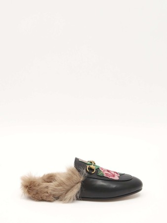 shoes фотография