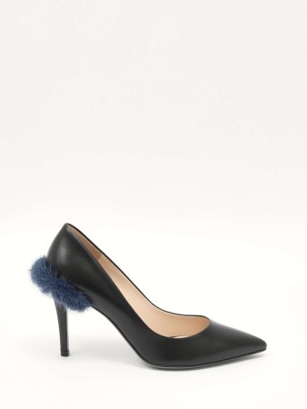 shoes фотография