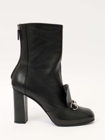 shoes фотография