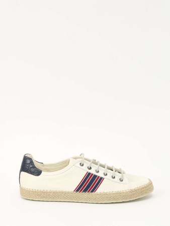 shoes фотография