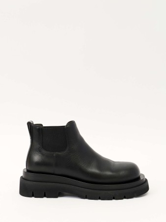 shoes фотография