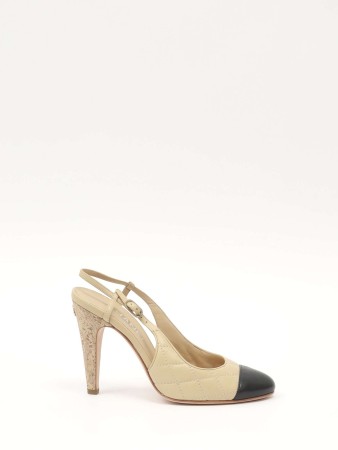 shoes фотография