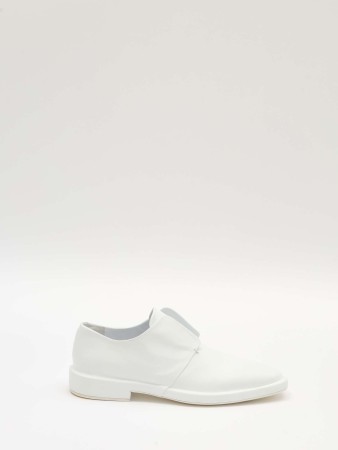 shoes фотография