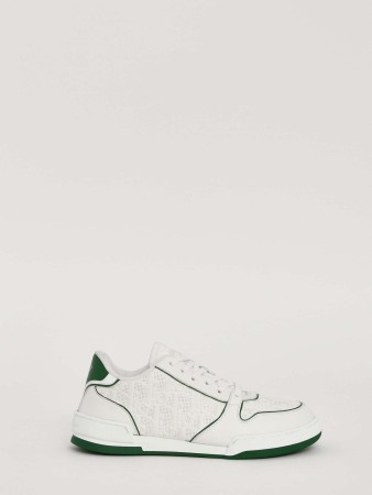 shoes - женская обувь dior 