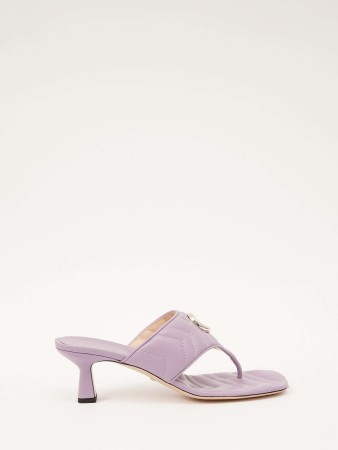 shoes фотография
