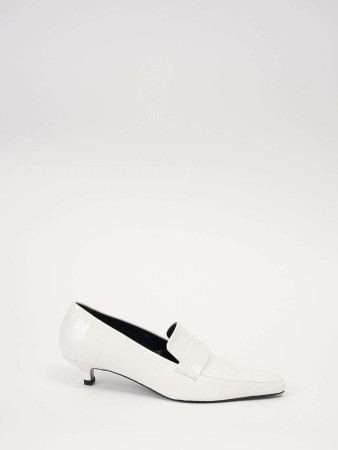 shoes - одежда, обувь и аксессуары toteme 