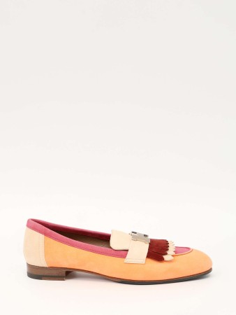 shoes - одежда, обувь и аксессуары hermes 