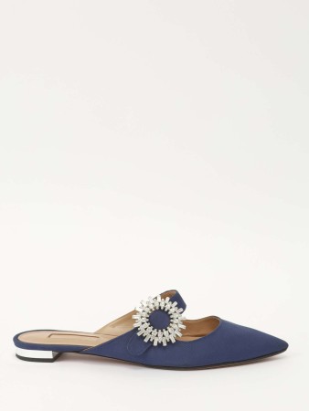 shoes - одежда, обувь и аксессуары aquazzura 