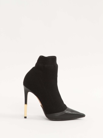 shoes - одежда, обувь и аксессуары balmain 