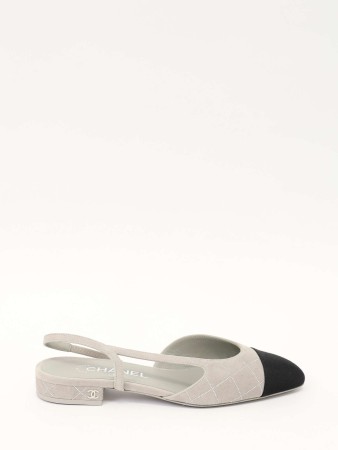 shoes фотография