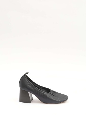 shoes фотография