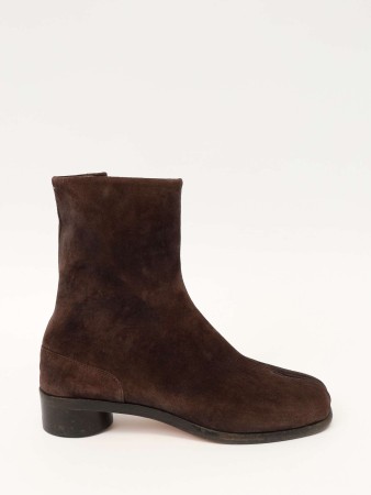 shoes - одежда, обувь и аксессуары maison margiela 