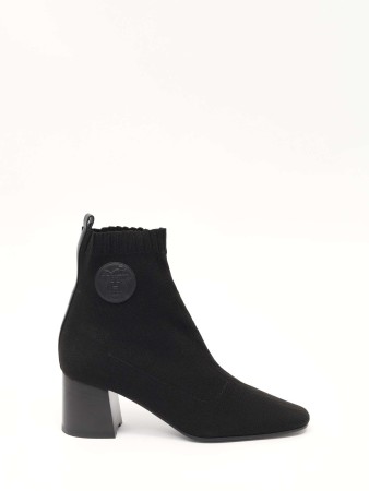 shoes - одежда, обувь и аксессуары hermes 