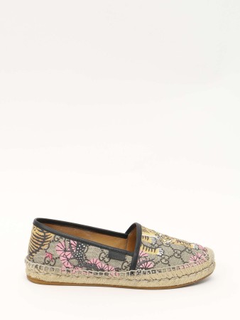 shoes фотография