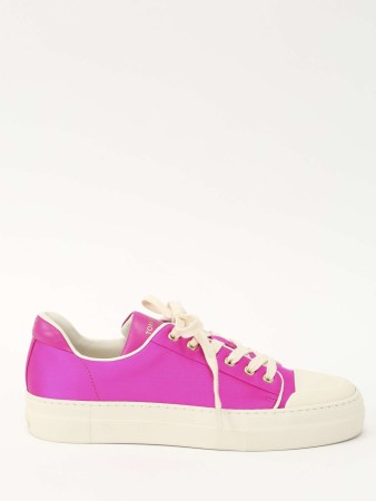 shoes фотография