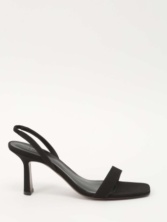 shoes - одежда, обувь и аксессуары neous 