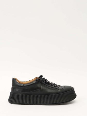 shoes фотография