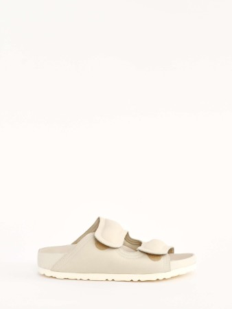 shoes - одежда, обувь и аксессуары birkenstock x toogood 