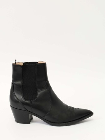 shoes - одежда, обувь и аксессуары gianvito rossi 