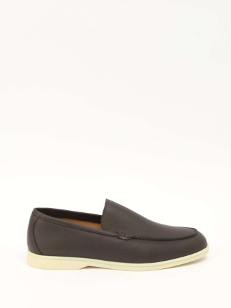 shoes - одежда, обувь и аксессуары loro piana 