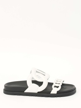 shoes фотография