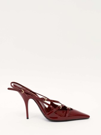 shoes - одежда, обувь и аксессуары miu miu 