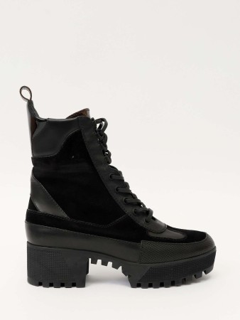 shoes фотография