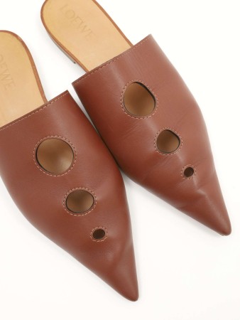 shoes фотография