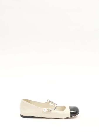 shoes - одежда, обувь и аксессуары miu miu 