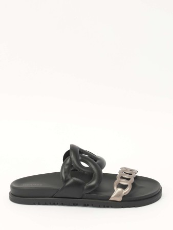 shoes фотография