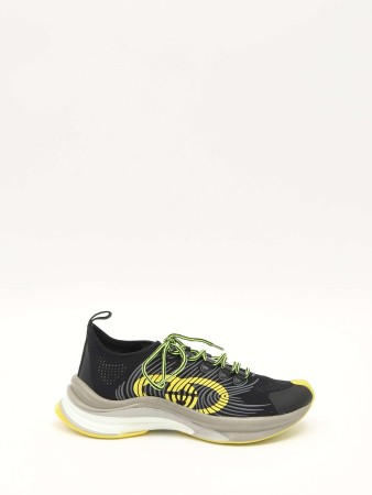 shoes фотография