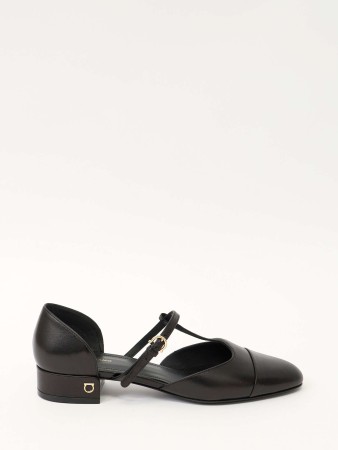 shoes - одежда, обувь и аксессуары salvatore ferragamo 