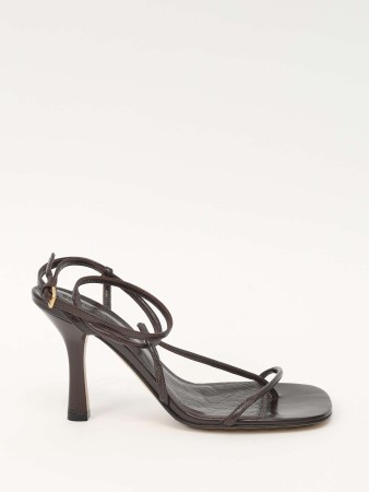shoes - одежда, обувь и аксессуары bottega veneta 