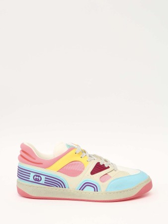 shoes фотография
