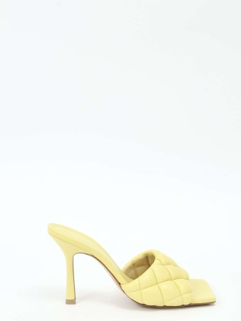 shoes - одежда, обувь и аксессуары bottega veneta 