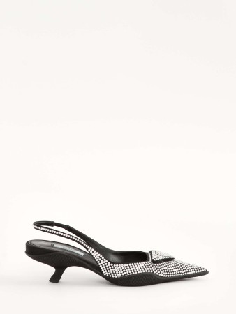 shoes - одежда, обувь и аксессуары prada 